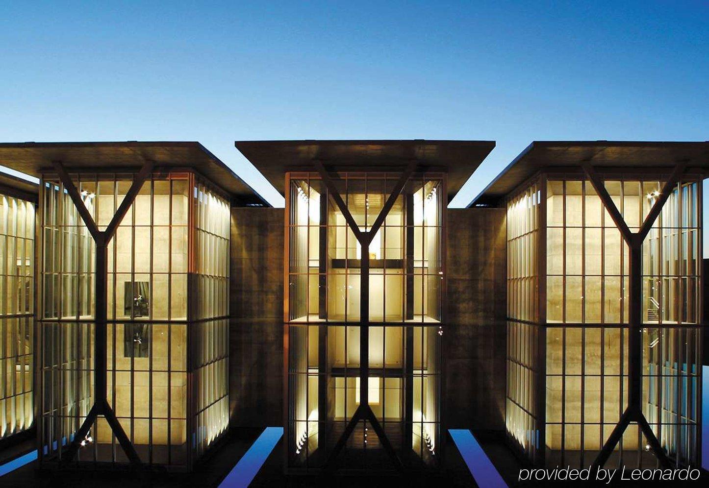 เอมบาสซี สวีท โฮเต็ล ฟอร์ตเวิร์ธ ดาวน์ทาวน์ Hotel ฟอร์ตเวิร์ท สิ่งอำนวยความสะดวก รูปภาพ