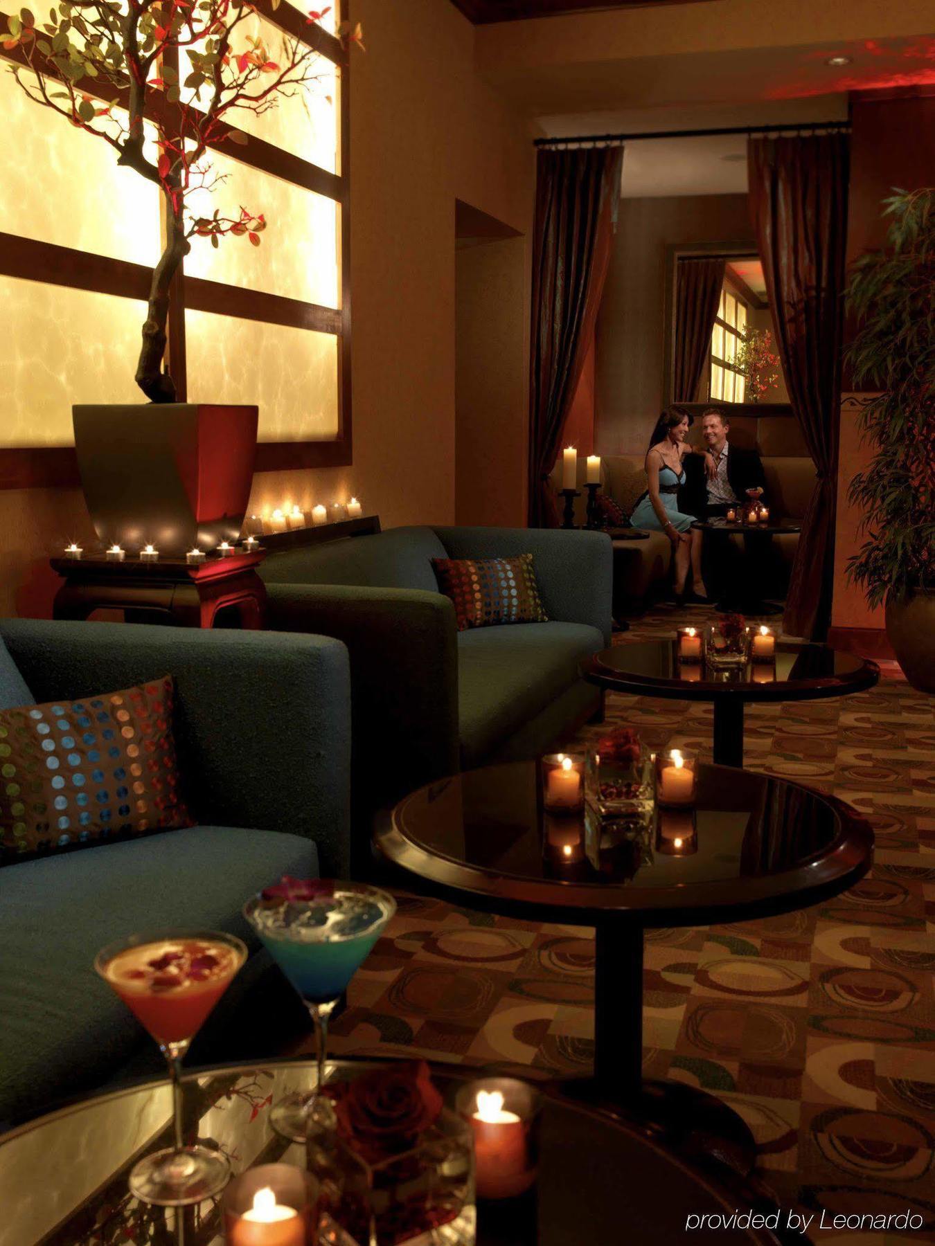 เอมบาสซี สวีท โฮเต็ล ฟอร์ตเวิร์ธ ดาวน์ทาวน์ Hotel ฟอร์ตเวิร์ท ภายนอก รูปภาพ